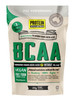 PROTEIN SUPPLIES AUSTRALIA, BCAA Branch Chain Amino Acids