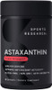 Sports Research, Astaxanthin, Triple Strength