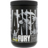 UNIVERSAL NUTRITION, Animal Fury, The Complete Pre-Workout Stack 1.1 lb (501 g)