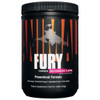 UNIVERSAL NUTRITION, Animal Fury, The Complete Pre-Workout Stack 1.1 lb (501 g)