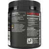 MUSASHI Glutamine 350g MUSASHI Glutamine 350g