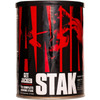 Universal Nutrition, Animal Stak, Natural Hormone Booster, 21 Packs