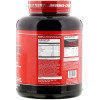 MUSCLEMEDS Carnivor 100% Beef Protein Isolate