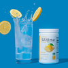 Ultima Replenisher Electrolyte Powder