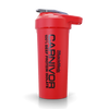 MuscleMeds Carnivor Shaker Bottle