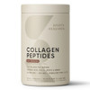 Sports Research, Collagen Peptides, Hydrolyzed Type I & III Collagen, Chocolate