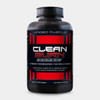 KAGED MUSCLE Clean Burn Amped, 120 Veggie Capsules