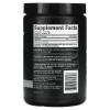 MUSCLETECH Platinum 100% Glutamine, Unflavored, 5 g, 300 g