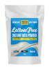 PROTEIN SUPPLIES AUSTRALIA Lactose Free Milk Powder, 1 kg PROTEIN SUPPLIES AUSTRALIA Lactose Free Milk Powder, 1 kg