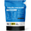 PROTEIN SUPPLIES AUSTRALIA Lactose Free Milk Powder, 1 kg PROTEIN SUPPLIES AUSTRALIA Lactose Free Milk Powder, 1 kg