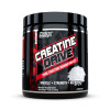 NUTREX Creatine Drive, Unflavored, 300g