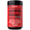 MUSCLEMEDS Amino Decanate Intra/Post Workout, 13.96 oz. (396 g)