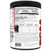 EVLUTION NUTRITION Amino Energy Intra Workout, 30 Serves