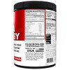 EVLUTION NUTRITION Amino Energy Intra Workout, 30 Serves