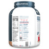 Dymatize Nutrition, ISO 100 Hydrolyzed, 100% Whey Protein Isolate