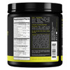 KAGED MUSCLE, PRE-KAGED Sport, Pre-Workout, 9.38 oz (266 g)