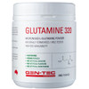 GEN-TEC NUTRITION Pure Glutamine (Vegan)