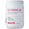 GEN-TEC NUTRITION Pure Glutamine (Vegan)