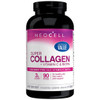 Neocell, Super Collagen, + Vitamin C & Biotin