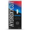 Hydroxycut Hardcore, 60 capsules