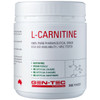 GEN-TEC L-Carnitine