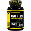 PRIMAFORCE Caffeine 200 MG, 180 CAP