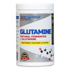 INTERNATIONAL PROTEIN Glutamine, Pure, 500 g