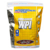 INTERNATIONAL PROTEIN Amino Charged WPI