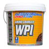 INTERNATIONAL PROTEIN Amino Charged WPI