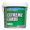INTERNATIONAL PROTEIN  Extreme Carbs