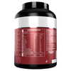 MUSASHI Shred and Burn 2kg, 58 Serves