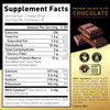 KAGED MUSCLE Elite 100% Isolate Blend WPI, 2 lbs, 24 Serves
