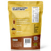 PROTEIN SUPPLIES AUSTRALIA, Paleo Pro Egg White Protein