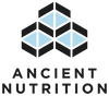 Dr. Axe / Ancient Nutrition