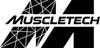 Muscletech