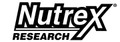 Nutrex Research