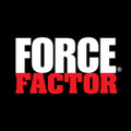 Force Factor