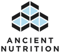 Dr. Axe / Ancient Nutrition