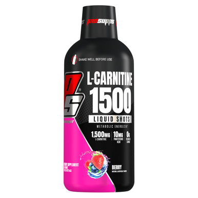 should i refrigerate liquid l carnitine GNC Total Lean Triple Stength L-Carnitine Liquid - Fruit Punch main image 1