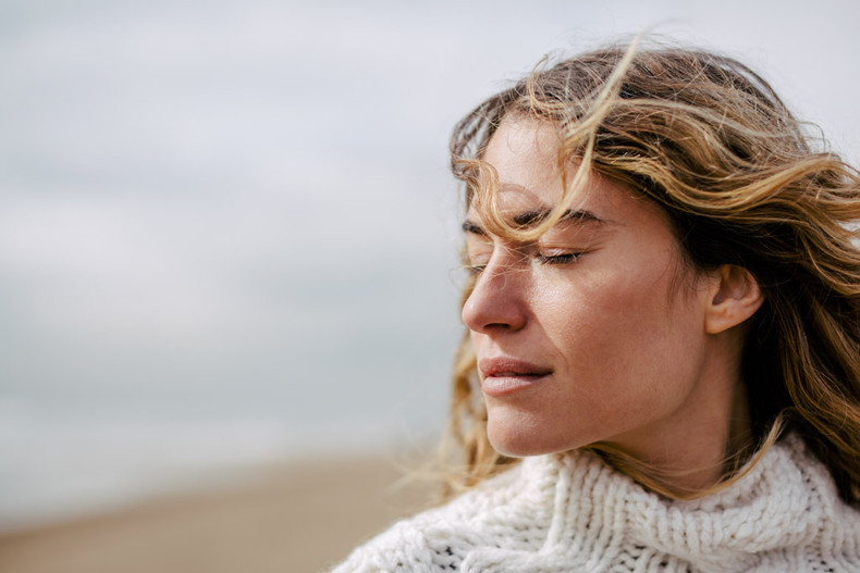 Fibromyalgia: oireet, syyt, toteaminen ja hoito 