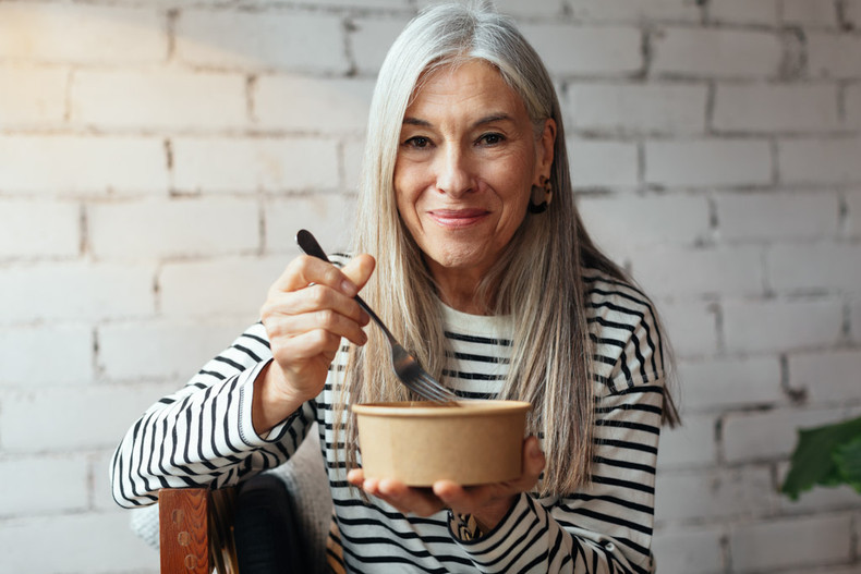 E-vitamiini: lähteet, tarve, puutos oireet, viitearvot