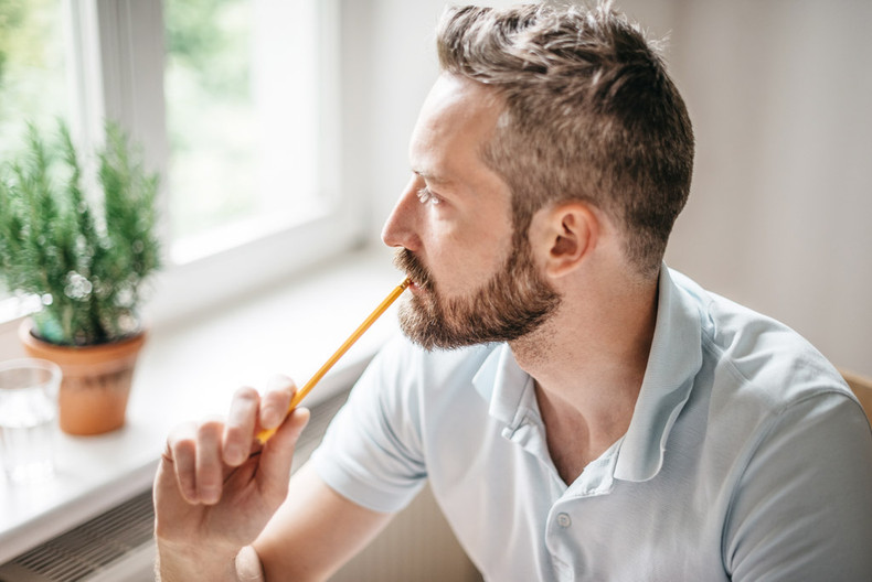 Hypoglykemia eli alhainen verensokeri