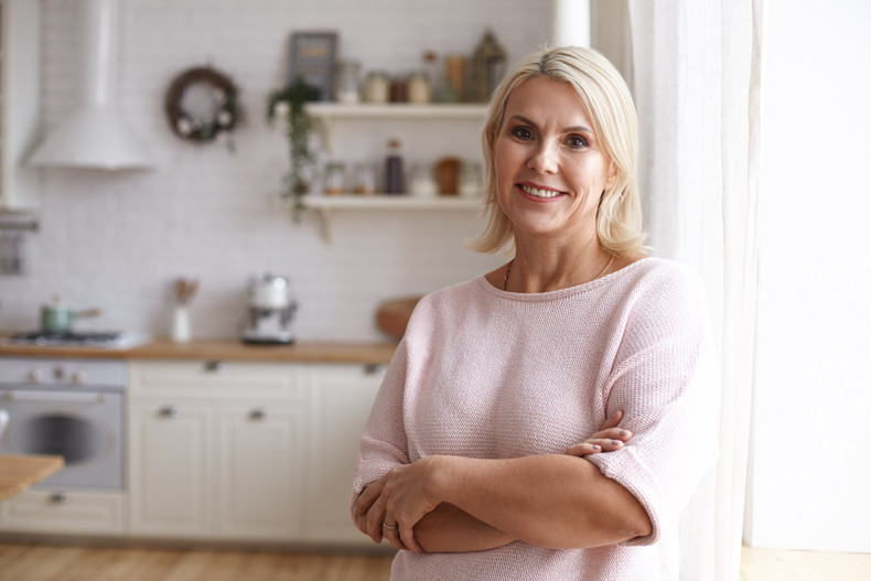 B-vitamiinit: niiden tehtävät, lähteet ja puutoksen oireet