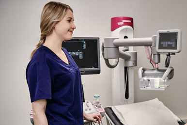 Rintarauhasen Yhdistelm tutkimus mammografia Ja U SYNLAB Suomi rintarauhasen-yhdistelm-tutkimus-mammografia-ja-u-synlab-suomi