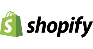 Get Instant Website on Shopify