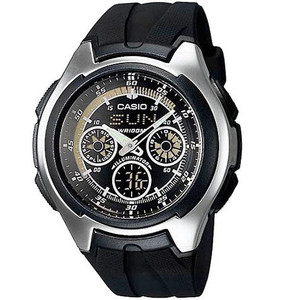 AQ163W-1B1V