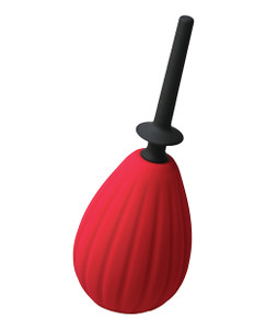 'aneros Prelude Enema Bulb Kit 'aneros Prelude Enema Bulb Kit