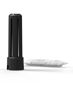 'arcwave Ion Dry Stick - Pack Of 3 'arcwave Ion Dry Stick - Pack Of 3