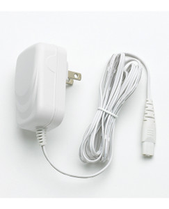 'vibratex Magic Wand Plus/rechargeable Charger 'vibratex Magic Wand Plus/rechargeable Charger