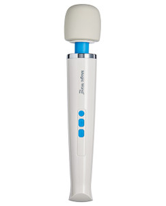 'vibratex Magic Wand Plus